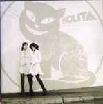 Cover of Nolita, , CD