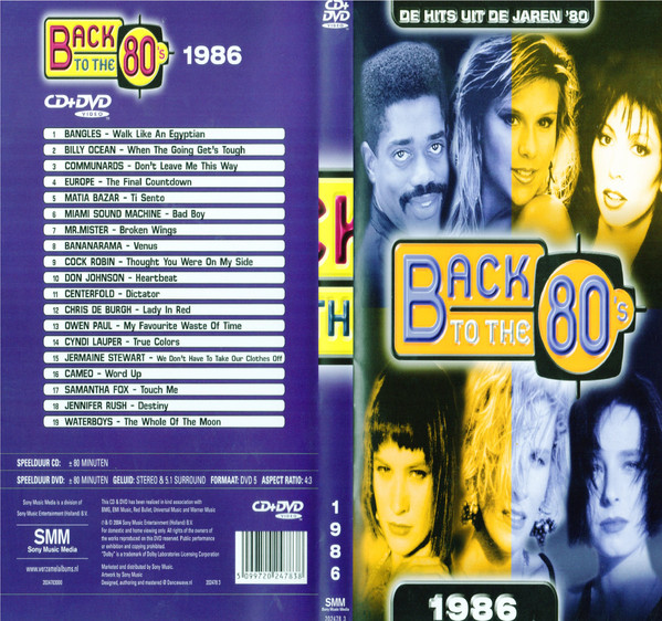 80 Pages disque Albumn manchon CD DVD Blu Ray disq – Grandado