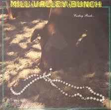 Mill Valley Bunch – Casting Pearls (1973