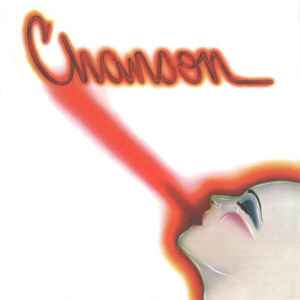 Chanson - Chanson