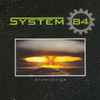 System 84 - Atomization