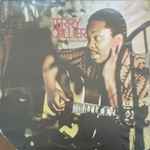 Terry Callier – I Just Can't Help Myself (1973, Vinyl) - Discogs