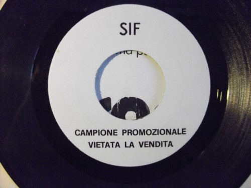 Caramba – Caramba (1981, Vinyl) - Discogs