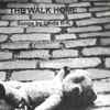 Linda Beldin-Korter - The Walk Home