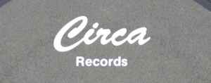 Circa Records (3) image