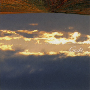 baixar álbum Download Gackt - Another World album