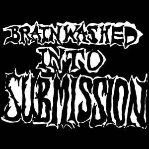 Brainwashed Into Submission 1987 Cassette Discogs