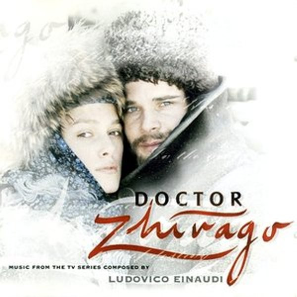 Il dottor Živago (Doctor Zhivago) 