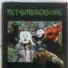 Metgumbnerbone - Anthropological Field Recordings For The Dispossessed