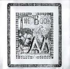 Can Am Des Puig – The Book Of AM, Pts. I & II (2006, Vinyl) - Discogs