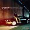 Cassow - Future Classic