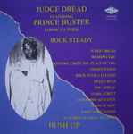 Cover of Jamaica's Pride, , CD