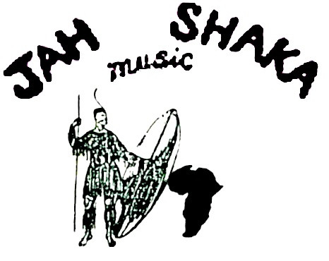 Jah Shaka Music Discography | Discogs