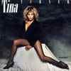 Tina Turner - Private Dancer