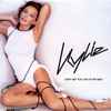 Kylie* - Can't Get You Out Of My Head