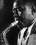 descargar álbum Charlie Parker, Dizzy Gillespie, Miles Davis - A Handful Of Modern Jazz