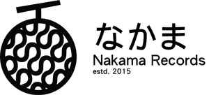 Nakama Records on Discogs