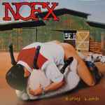 NOFX – Eating Lamb (2022, Vinyl) - Discogs