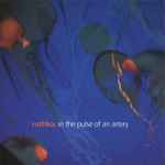 Cover of In The Pulse Of An Artery, 2001, CD