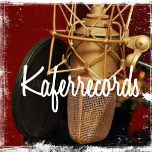 Kafer Recordssu Discogs