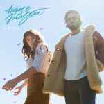 Angus Julia Stone Snow 2017 White 180gram Vinyl Discogs