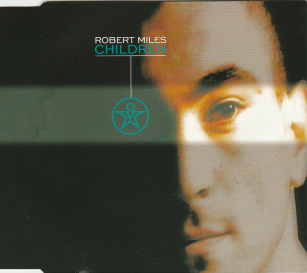 Drástico De ninguna manera Relación Robert Miles – Children (1996, CD) - Discogs