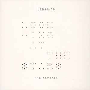Looking At The Stars The Remixes - Lenzman