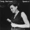 Judy Garland - Judy Garland Speaks!