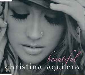 Beautiful - Christina Aguilera