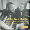 Michael Flanders And Donald Swann* - At The Drop Of A Hat