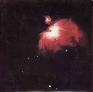 Joy Division – Transmission (Textured Sleeve, Vinyl) - Discogs