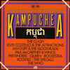 Various - Concerts For The People Of Kampuchea