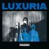 Modem (13) - Luxuria