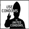 United Condoms - Use Condoms