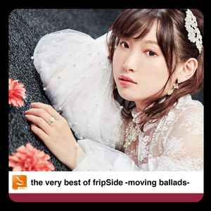 fripSide( music | Discogs