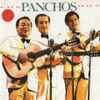 Trio Los Panchos - Hoy