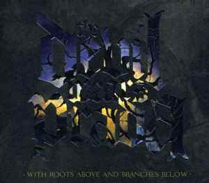 The Devil Wears Prada – With Roots Above And Branches Below (2009,  Slipcase, CD) - Discogs