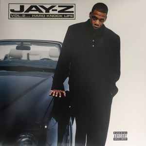 Jay-Z's 'Vol. 2… Hard Knock Life' Turns 20: How It Became a Pop