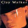 Clay Walker - My Heart Will Never Know