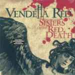 Cover of Sisters Of The Red Death, 2005-08-30, Vinyl
