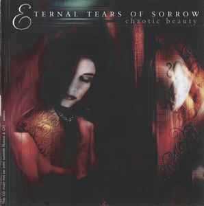 Eternal Tears Of Sorrow - Chaotic Beauty