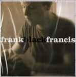 Cover of Frank Black Francis, 2004, CD