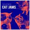 The Kiffness - Cat Jams