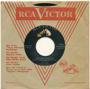 Fred Astaire - Something's Gotta Give | Releases | Discogs