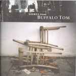 Cover of Asides From Buffalo Tom: Nineteen Eighty Eight To Nineteen Ninety Nine, , CD