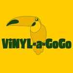 vinyl-a-gogo at Discogs