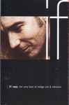 Cover of If I Was: The Very Best Of Midge Ure & Ultravox, 1993-02-22, Cassette