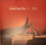 Nothing But Thieves – Dead Club City (2023, CD) - Discogs