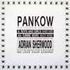 Pankow - Play The Hits Of The Nineties