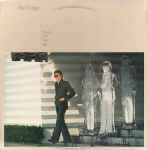 Boz Scaggs – Down Two Then Left (1977, Vinyl) - Discogs